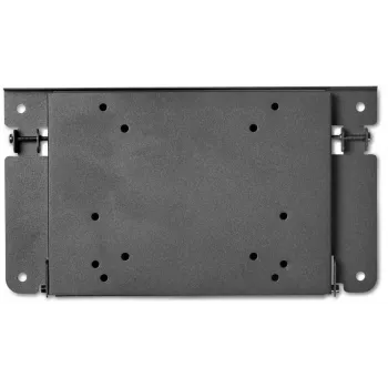 Elo - Wandhalterung für All-In-One - Bildschirmgröße: 38,1 cm (15) - für Touchcomputer 15E2 (E143088)