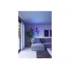 Smart Wandlicht Nanoleaf NL47-0102TW-9PK