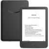 Amazon B0CP31T5M6 E-Book-Reader 16 GB WLAN Schwarz
