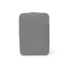 DICOTA Eco SLIM M Hülle für Microsoft Surface Laptop 13–13,5", Grau (D31997-DFS)