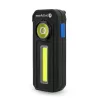 everActive WL-300 COB LED Werkstatt-Inspektionsleuchte, 300 lm, IPX4, mit Magnet