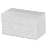 PAPSTAR SERV. White 1/8FALZ (82552)