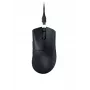 Razer DeathAdder V3 Pro Wireless Gaming-Maus mit HyperPolling Dongle, Schwarz