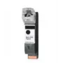 HP Q7456A Druckkopf Inkjet
