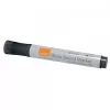 Esselte Whiteboard-Marker Glas Nobo (4 Stück) Schwarz (1905322)