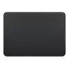 Apple Magic Trackpad Multi-Touch Surface, schwarz (MXKA3ZM/A)