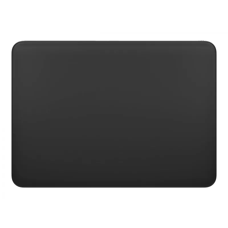 Apple Magic Trackpad Multi-Touch Surface, schwarz (MXKA3ZM/A)