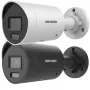 Hikvision DS-2CD2086G2H-I2U/SL(2.8mm)(eF) Bullet-IP-Kamera, 8 MP, 2,8 mm, Easy IP 4.0