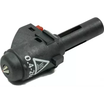 Düse für 3D-Drucker Flashforge Adventurer AD3 HT 0,4 mm