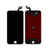 Display iPhone 6s Plus (Schwarz) ORG