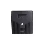 Digitus DN-170065 Line-Interactive-USV, 1000VA / 600W, 4x Schuko, 2x 12V/7Ah