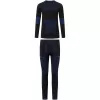 Viking Base Layer Dante Herren-Set