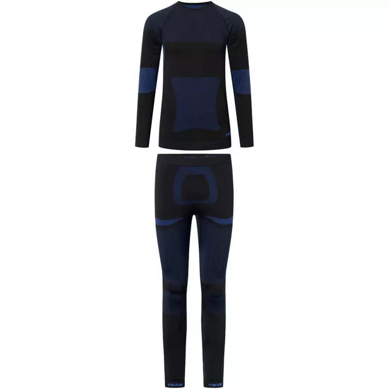 Viking Base Layer Dante Herren-Set