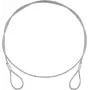 Eurolite 58010435 Connectivity Accessory Silber