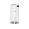 BLOW tragbarer AndroidTV-FullHD-Projektor