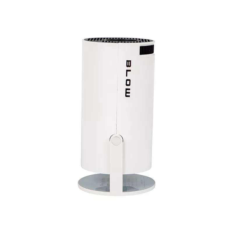 BLOW tragbarer AndroidTV-FullHD-Projektor