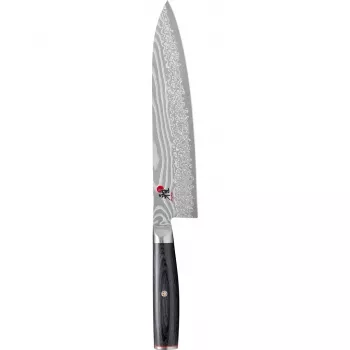 ZWILLING Miyabi 5000 FCD Stahl 1 St. Gyutoh-Messer