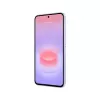 Samsung Galaxy A37 5G 17 cm (6.7 Zoll) Dual SIM USB Type-C 8 GB 256 GB 5000 mAh Lavendel