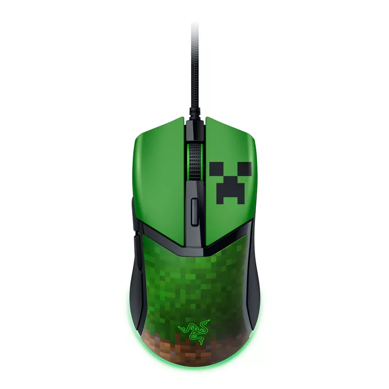 Gaming-Maus Razer Cobra