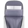 Rucksack CoolPack Bolt BUSINESS LINE grau