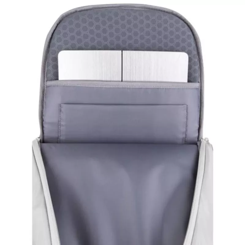 Rucksack CoolPack Bolt BUSINESS LINE grau