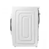 Waschmaschine Samsung WW90CGC04DTEEO 9 kg 1400 U/min Energieeffizienzklasse A