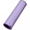 Mauspad-Schreibtischmatte STUDIO/LAVENDEL 956-000054 Logitech