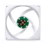 Jonsbo CR-1400 EVO Color CPU-Luftkühler, 92 mm, weiß
