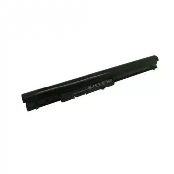 Notebook-Akku, Extra Digital Selected, HP OA04, 2200 mAh