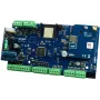 Ropam NeoLTE-IP-PS Alarmzentrale