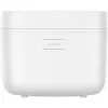 Xiaomi Multifunktions-Reiskocher 4 L, weiß (BHR9044EU)