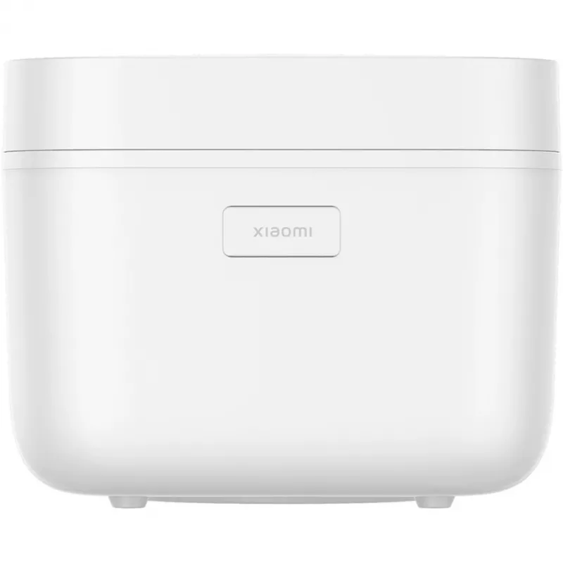 Xiaomi Multifunktions-Reiskocher 4 L, weiß (BHR9044EU)