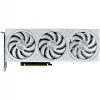 Grafikkarte GeForce RTX 5070 12 GB GDDR7