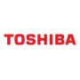 Toshiba TEC Premium - Thermotransfer-Farbband - Schwarz - 110 mm x 400 m - für B SA4TM, SA4TM-GS12, SA4TM-R, SA4TM-TS12, SA4TP, SA4TP-GS12, SA4TP-R, SA4TP-TS12 (BSA40110AG3)