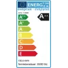 Synergy 21 LED Objekt-/Stadionstrahler 720W IP66 cw