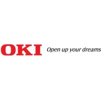 Druckband OKI 47074503 für C824/C834/C844 — bis zu 80.000 Seiten