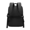 SBOX Havana NSS-2453 Notebook-Rucksack, 15,6 Zoll