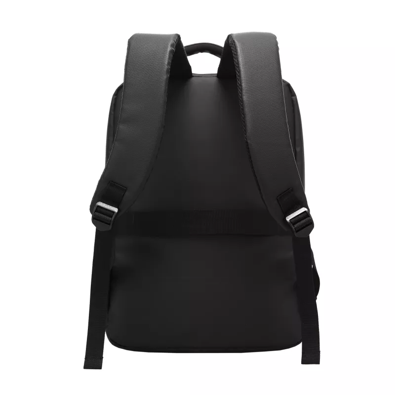 SBOX Havana NSS-2453 Notebook-Rucksack, 15,6 Zoll