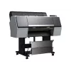 Epson SureColor SC-P7300 Großformatdrucker, 610 mm (24 Zoll), A1, Farb-Tintenstrahl, 10 Farben UltraChrome PRO10, 1200 x 2400 DPI, USB/Gigabit-Ethernet