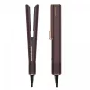 Garett Beauty AeroGlow Haarglätter / Styler, Braun