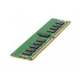 Speicherkit – 64GB – Dual Rank – DDR4-2933