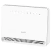4G LTE Cat 12 WiFi 6 Access Point Cudy LT15V — 4G Modem/Router mit Wi‑Fi 6