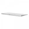Magic Keyboard mit Touch ID für Mac-Modelle mit Apple-Layout – US-Englisch
