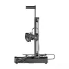 Creality Ender-3 V3 SE 3D-Drucker
