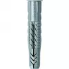 Fischer Schraubanker 062762