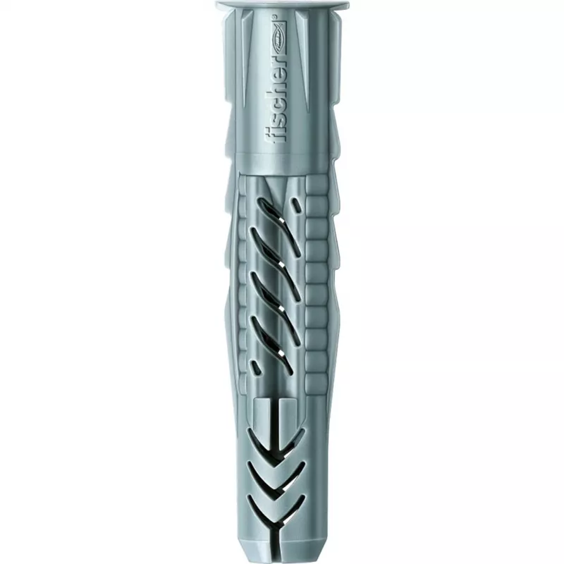 Fischer Schraubanker 062762