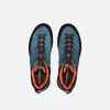 Garmont Dragontail WP Wanderschuhe