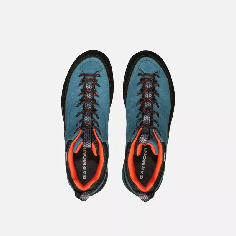 Garmont Dragontail WP Wanderschuhe