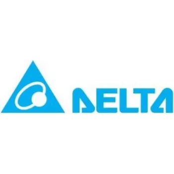 ATX-Netzteil Dell 250W HY6D2 80 Plus Effizienz