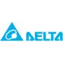 ATX-Netzteil Dell 250W HY6D2 80 Plus Effizienz
